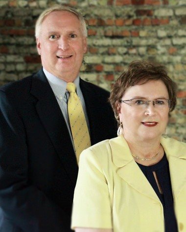 Diane M. Kerth