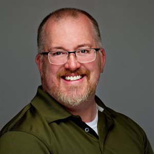 Derek Schoenfeldt